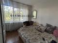 3-комнатная квартира · 71.1 м² · 2/5 этаж, Виноградова 9 за 33 млн ₸ в Усть-Каменогорске — фото 4