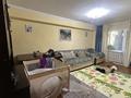 3-комнатная квартира · 71.1 м² · 2/5 этаж, Виноградова 9 за 33 млн ₸ в Усть-Каменогорске — фото 5