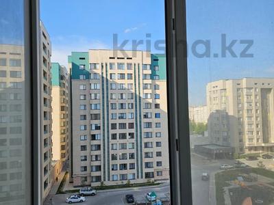 1-комнатная квартира, 40 м², 6/8 этаж, Шымсити за 22.5 млн 〒 в Шымкенте
