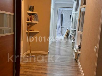 Жеке үй · 3 бөлме · 100 м² · 6 жүзд., Байсеитовой 76 — Автомойки, бағасы: 300 000 ₸ в Жанатурмысе