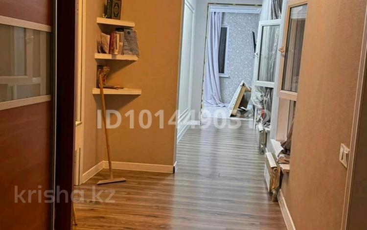 Жеке үй · 3 бөлме · 100 м² · 6 жүзд., Байсеитовой 76 — Автомойки, бағасы: 300 000 ₸ в Жанатурмысе — фото 2