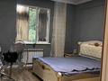 Жеке үй · 3 бөлме · 100 м² · 6 жүзд., Байсеитовой 76 — Автомойки, бағасы: 300 000 ₸ в Жанатурмысе — фото 2