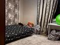 Жеке үй · 3 бөлме · 100 м² · 6 жүзд., Байсеитовой 76 — Автомойки, бағасы: 300 000 ₸ в Жанатурмысе — фото 3