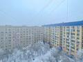2-комнатная квартира, 93.5 м², 9/9 этаж, Розыбакиева за 52 млн 〒 в Алматы, Бостандыкский р-н — фото 32