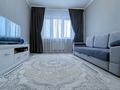 2-комнатная квартира, 93.5 м², 9/9 этаж, Розыбакиева за 52 млн 〒 в Алматы, Бостандыкский р-н — фото 8