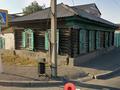 Отдельный дом · 3 комнаты · 110 м² · 4.27 сот., Ак.Сатпаева 232 — Ул.Горького за 35 млн ₸ в Павлодаре