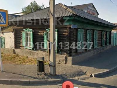 Отдельный дом · 3 комнаты · 110 м² · 4.27 сот., Ак.Сатпаева 232 — Ул.Горького за 45 млн 〒 в Павлодаре