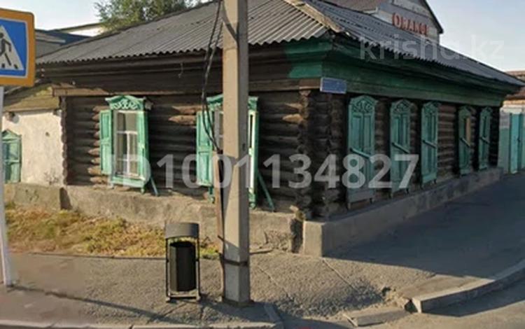 Отдельный дом · 3 комнаты · 110 м² · 4.27 сот., Ак.Сатпаева 232 — Ул.Горького за 35 млн ₸ в Павлодаре — фото 2