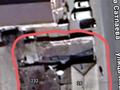 Отдельный дом · 3 комнаты · 110 м² · 4.27 сот., Ак.Сатпаева 232 — Ул.Горького за 35 млн ₸ в Павлодаре — фото 3