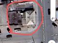 Отдельный дом · 3 комнаты · 110 м² · 4.27 сот., Ак.Сатпаева 232 — Ул.Горького за 35 млн ₸ в Павлодаре — фото 4