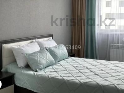 1-комнатная квартира · 46 м² · 2/4 этаж, пгт Балыкши, Каршымбай азмедиярова 10 за 10 000 ₸ в Атырау