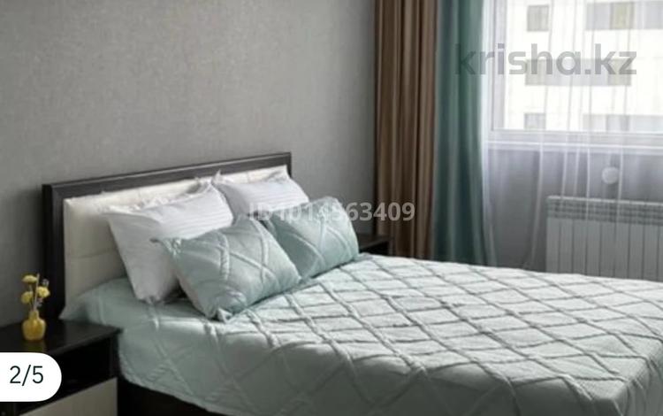 1-комнатная квартира · 46 м² · 2/4 этаж, пгт Балыкши, Каршымбай азмедиярова 10 за 10 000 ₸ в Атырау — фото 2
