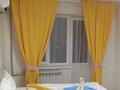 1-комнатная квартира · 46 м² · 2/4 этаж, пгт Балыкши, Каршымбай азмедиярова 10 за 10 000 ₸ в Атырау — фото 3