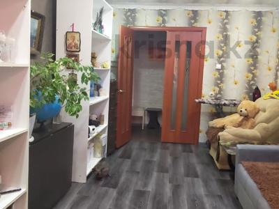 3-бөлмелі пәтер, 70 м², 5/6 қабат, Ленина 59, бағасы: 18.4 млн 〒 в Аксу