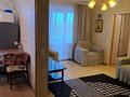 2-комнатная квартира · 43 м² · 4/5 этаж, мкр Новый Город, Нуркен-Абдирова 45 за 180 000 ₸ в Караганде, Казыбек би р-н