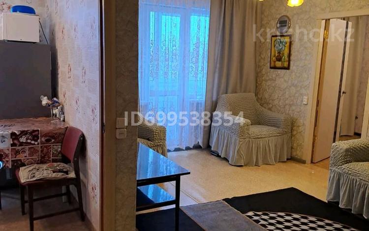 2-комнатная квартира · 43 м² · 4/5 этаж, мкр Новый Город, Нуркен-Абдирова 45 за 180 000 ₸ в Караганде, Казыбек би р-н — фото 2