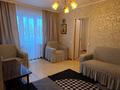 2-комнатная квартира · 43 м² · 4/5 этаж, мкр Новый Город, Нуркен-Абдирова 45 за 180 000 ₸ в Караганде, Казыбек би р-н — фото 2