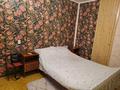 2-комнатная квартира · 43 м² · 4/5 этаж, мкр Новый Город, Нуркен-Абдирова 45 за 180 000 ₸ в Караганде, Казыбек би р-н — фото 8