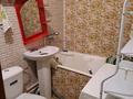 2-комнатная квартира · 43 м² · 4/5 этаж, мкр Новый Город, Нуркен-Абдирова 45 за 180 000 ₸ в Караганде, Казыбек би р-н — фото 9
