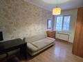 2-бөлмелі пәтер · 58 м² · 4/9 қабат, мкр Самал-2 73, бағасы: 56.5 млн ₸ в Алматы, Медеуский р-н — фото 10