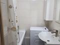 2-бөлмелі пәтер · 58 м² · 4/9 қабат, мкр Самал-2 73, бағасы: 56.5 млн ₸ в Алматы, Медеуский р-н — фото 15