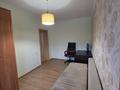 2-бөлмелі пәтер · 58 м² · 4/9 қабат, мкр Самал-2 73, бағасы: 56.5 млн ₸ в Алматы, Медеуский р-н — фото 11