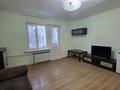2-бөлмелі пәтер · 58 м² · 4/9 қабат, мкр Самал-2 73, бағасы: 56.5 млн ₸ в Алматы, Медеуский р-н — фото 4