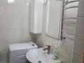 2-бөлмелі пәтер · 58 м² · 4/9 қабат, мкр Самал-2 73, бағасы: 56.5 млн ₸ в Алматы, Медеуский р-н — фото 17