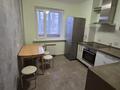 2-бөлмелі пәтер · 58 м² · 4/9 қабат, мкр Самал-2 73, бағасы: 56.5 млн ₸ в Алматы, Медеуский р-н — фото 3