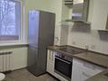 2-бөлмелі пәтер · 58 м² · 4/9 қабат, мкр Самал-2 73, бағасы: 56.5 млн ₸ в Алматы, Медеуский р-н