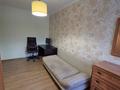 2-бөлмелі пәтер · 58 м² · 4/9 қабат, мкр Самал-2 73, бағасы: 56.5 млн ₸ в Алматы, Медеуский р-н — фото 6