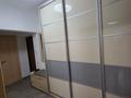 2-бөлмелі пәтер · 58 м² · 4/9 қабат, мкр Самал-2 73, бағасы: 56.5 млн ₸ в Алматы, Медеуский р-н — фото 9