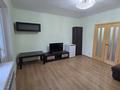 2-бөлмелі пәтер · 58 м² · 4/9 қабат, мкр Самал-2 73, бағасы: 56.5 млн ₸ в Алматы, Медеуский р-н — фото 7