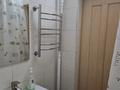 2-бөлмелі пәтер · 58 м² · 4/9 қабат, мкр Самал-2 73, бағасы: 56.5 млн ₸ в Алматы, Медеуский р-н — фото 14
