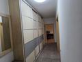 2-бөлмелі пәтер · 58 м² · 4/9 қабат, мкр Самал-2 73, бағасы: 56.5 млн ₸ в Алматы, Медеуский р-н — фото 8