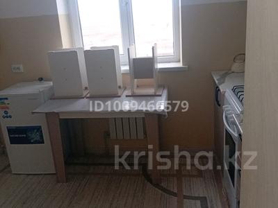 1-комнатная квартира · 48 м² · 4/7 этаж, 9 20/2 — Стадион за 10 000 〒 в Туркестане