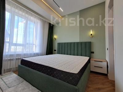 Аренда квартир в Алматы: 3-комнатная квартира · 80 м² · 19/19 этаж, Назарбаева 235 Б — Назарбаева-Аль фараби за 850 000 〒 3-комнатная квартира · 80 м² · 19/19 этаж, Назарбаева 235 Б — Назарбаева-Аль фараби за 850 000 〒 в Алматы, Бостандыкский р-н