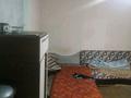 Отдельный дом • 1 комната • 17.3 м² • 1.2 сот., Амангельды 5/5 за 5 млн 〒 в Боралдае (Бурундай) — фото 4