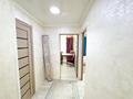2-бөлмелі пәтер · 65 м² · 1/4 қабат, Жансугурова 187, бағасы: 25.5 млн ₸ в Талдыкоргане — фото 4