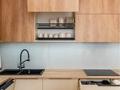 2-комнатная квартира · 60 м² · 12/21 этаж, Аль-Фараби 27/3 — Сейфуллина за 40 000 ₸ в Алматы, Бостандыкский р-н — фото 10