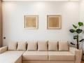 2-комнатная квартира · 60 м² · 12/21 этаж, Аль-Фараби 27/3 — Сейфуллина за 40 000 ₸ в Алматы, Бостандыкский р-н — фото 13