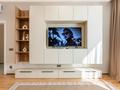 2-комнатная квартира · 60 м² · 12/21 этаж, Аль-Фараби 27/3 — Сейфуллина за 40 000 ₸ в Алматы, Бостандыкский р-н — фото 16