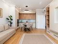 2-комнатная квартира · 60 м² · 12/21 этаж, Аль-Фараби 27/3 — Сейфуллина за 40 000 ₸ в Алматы, Бостандыкский р-н — фото 17