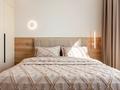 2-комнатная квартира · 60 м² · 12/21 этаж, Аль-Фараби 27/3 — Сейфуллина за 40 000 ₸ в Алматы, Бостандыкский р-н — фото 19
