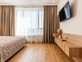 2-комнатная квартира · 60 м² · 12/21 этаж, Аль-Фараби 27/3 — Сейфуллина за 40 000 ₸ в Алматы, Бостандыкский р-н — фото 20