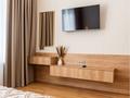 2-комнатная квартира · 60 м² · 12/21 этаж, Аль-Фараби 27/3 — Сейфуллина за 40 000 ₸ в Алматы, Бостандыкский р-н — фото 21