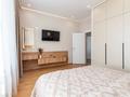 2-комнатная квартира · 60 м² · 12/21 этаж, Аль-Фараби 27/3 — Сейфуллина за 40 000 ₸ в Алматы, Бостандыкский р-н — фото 24