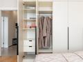 2-комнатная квартира · 60 м² · 12/21 этаж, Аль-Фараби 27/3 — Сейфуллина за 40 000 ₸ в Алматы, Бостандыкский р-н — фото 25