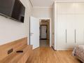 2-комнатная квартира · 60 м² · 12/21 этаж, Аль-Фараби 27/3 — Сейфуллина за 40 000 ₸ в Алматы, Бостандыкский р-н — фото 26