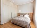 2-комнатная квартира · 60 м² · 12/21 этаж, Аль-Фараби 27/3 — Сейфуллина за 40 000 ₸ в Алматы, Бостандыкский р-н — фото 27